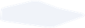 clients-logo